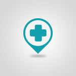 Dr. Wanderson Prado Leite